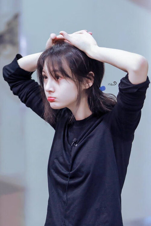 开云在线直播-RB莱比锡力克对手,提升积分榜排名,rb莱比锡足球俱乐部