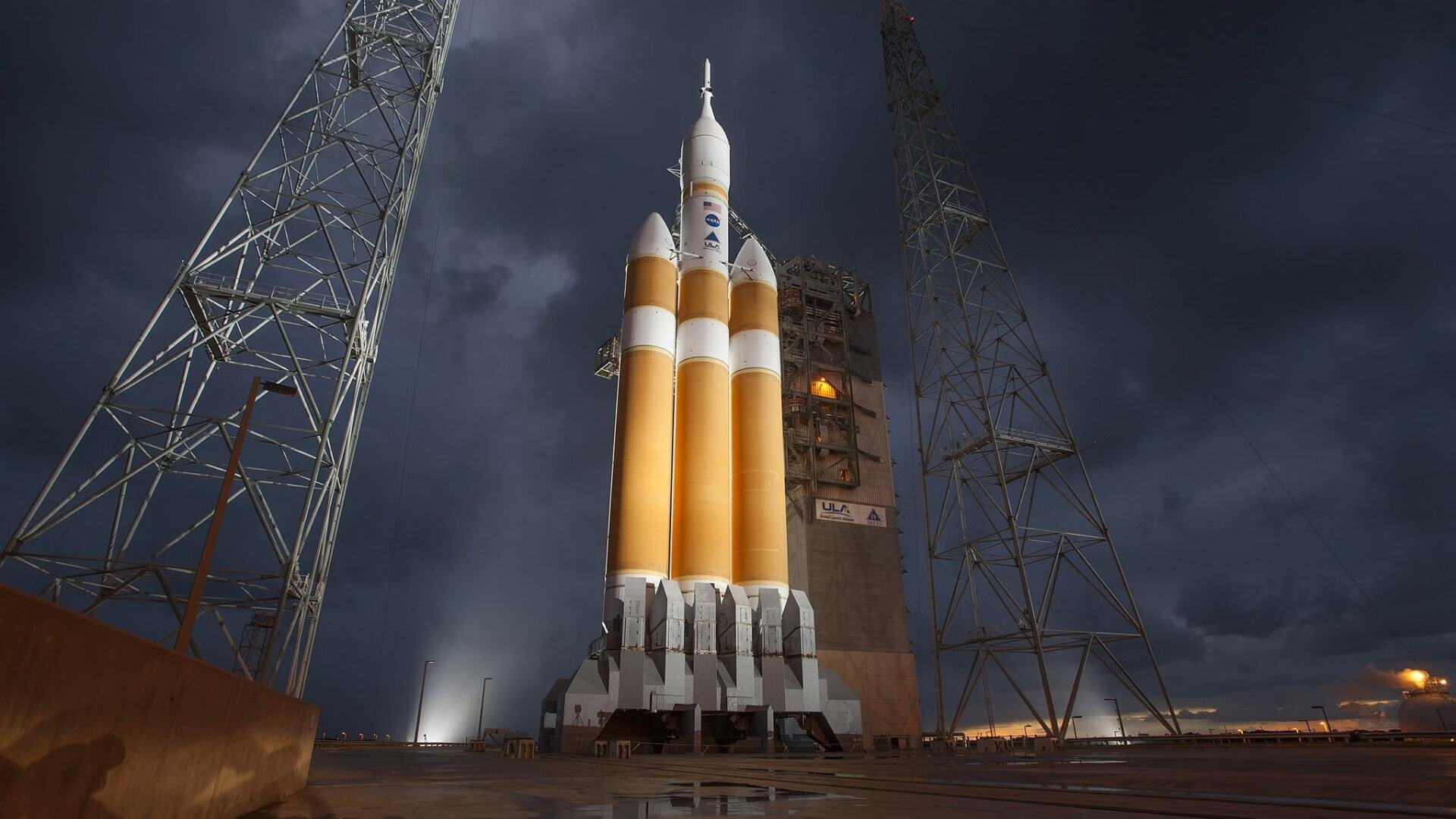 开云在线直播-RB莱比锡力克对手,提升积分榜排名,rb莱比锡足球俱乐部