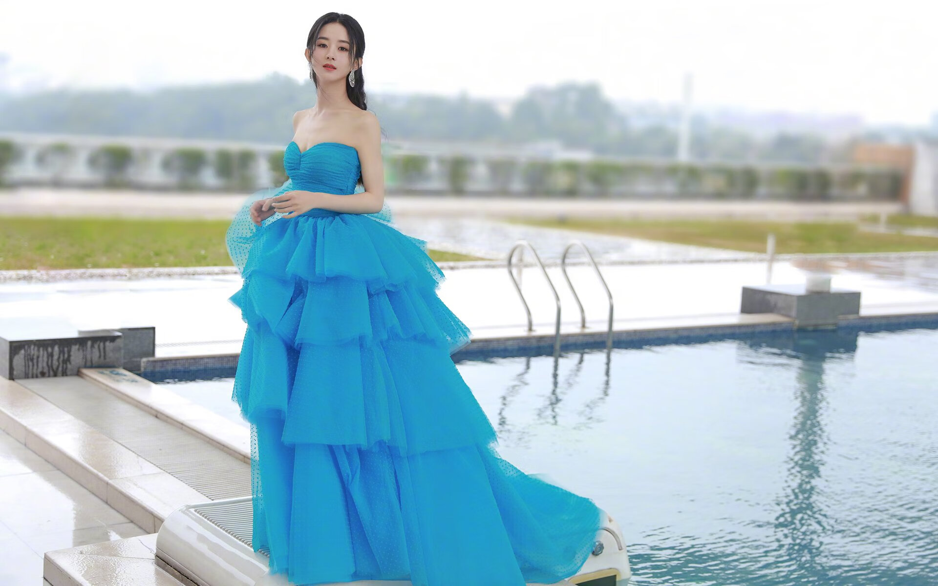 kaiyun登录入口-RB莱比锡加紧冬季转会,莱比锡转会新闻