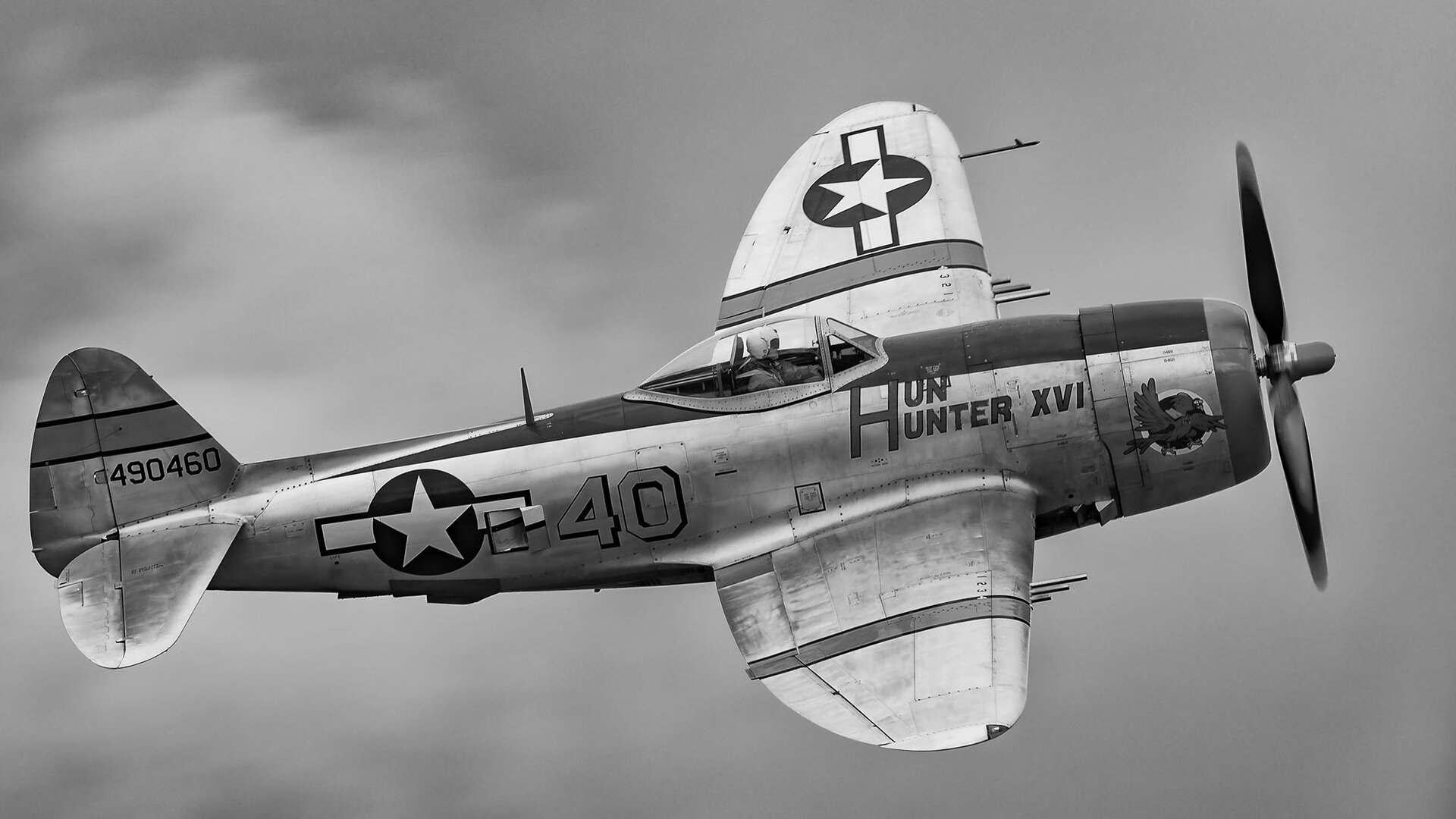 开云中国大陆-RB莱比锡取得胜利,巩固积分榜前列位置,rb莱比锡前锋