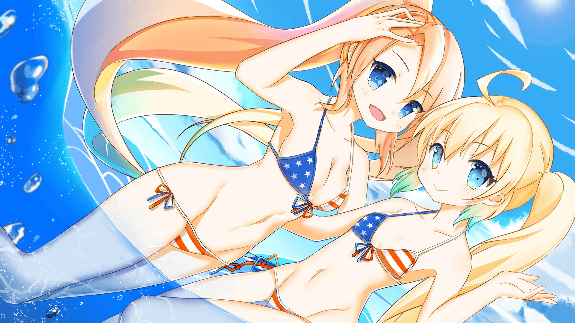 kaiyun网站-RB莱比锡客场战平，暂时保持稳定，rb莱比锡50+1