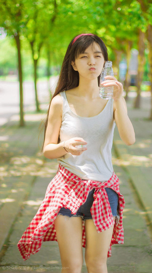 KAIYUN 中国大陆-RB莱比锡客场战平，暂时保持稳定，rb莱比锡主场球衣