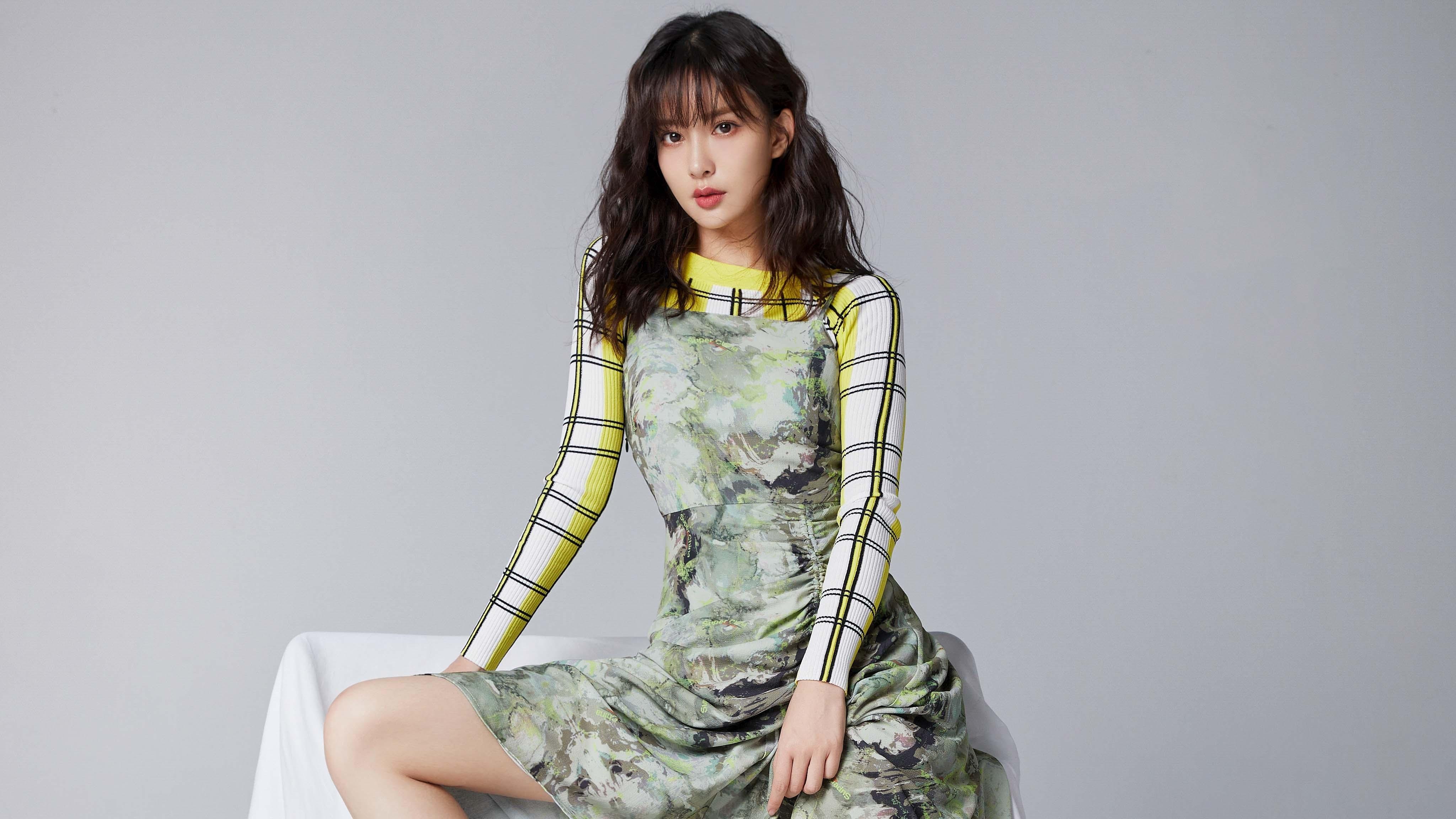 开云官方网站-RB莱比锡对阵勒沃库森数据对比，rb莱比锡vs勒沃库森