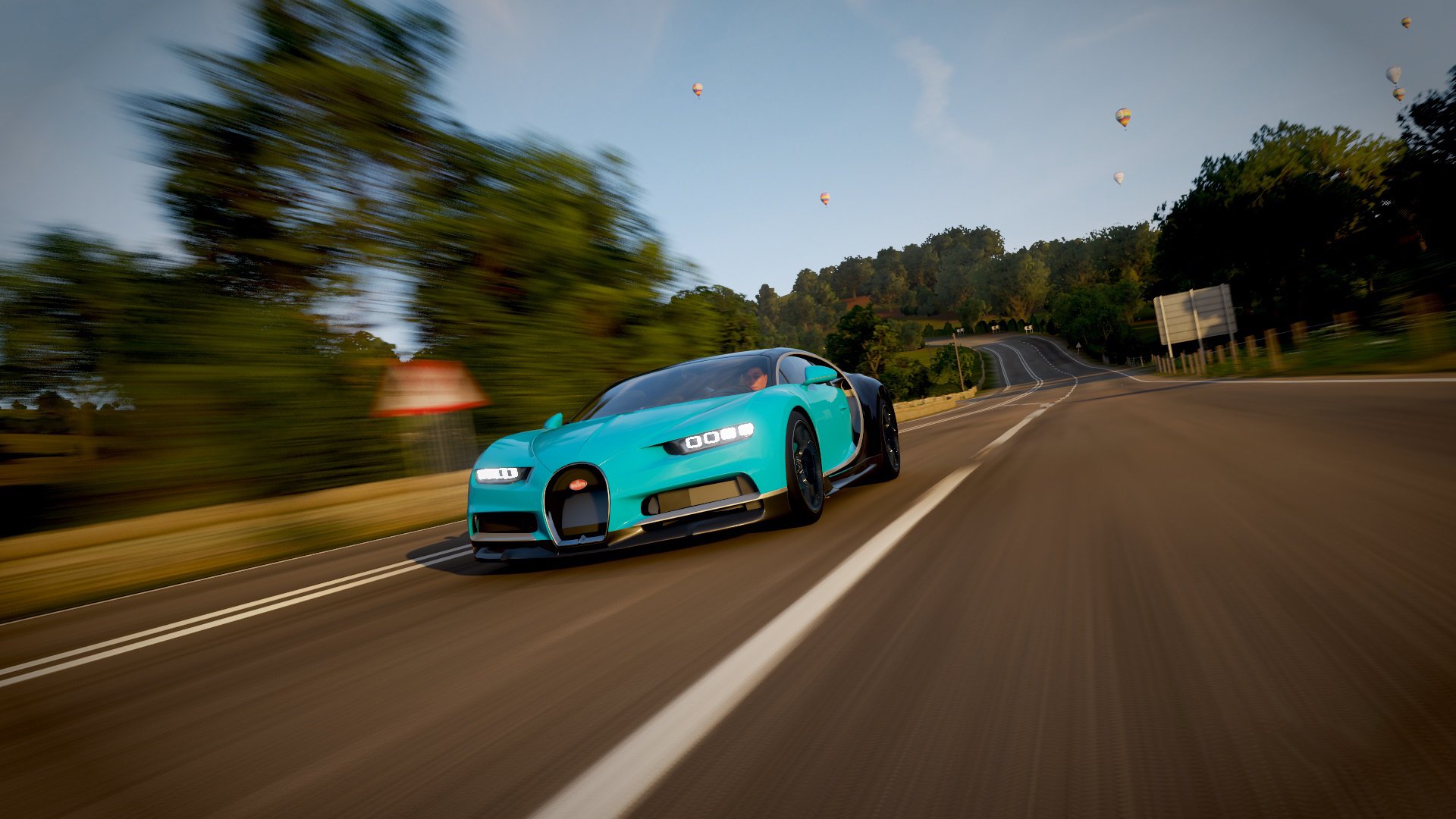 开云APP-Team Liquid互动游戏上线测试,team liquide