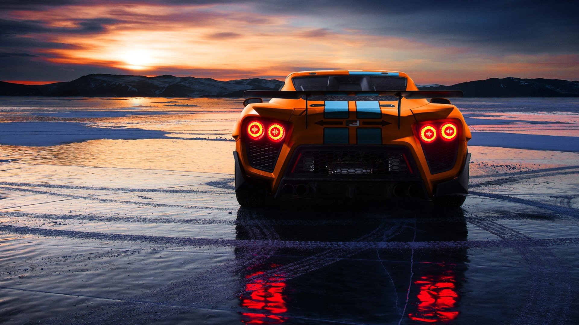 kaiyun官方入口登录-Team Liquid再夺关键胜利