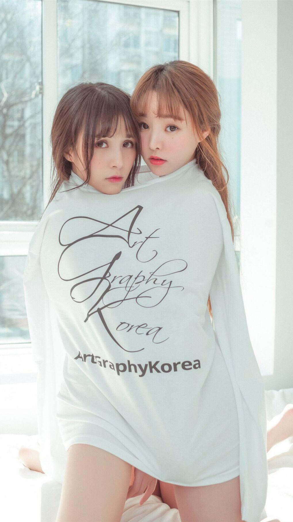 KAIYUN 中国大陆-中国高尔夫球协会推动赛事国际化进程，中国高尔夫球协会成立时间