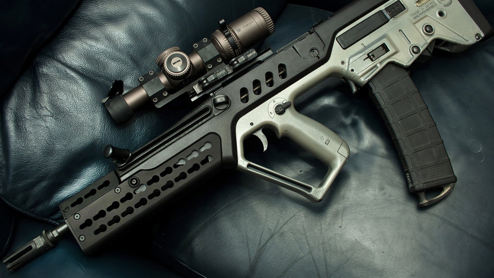 开云官网登录-中场核心是否应具备超高持球抗压能力，中场最重要的能力