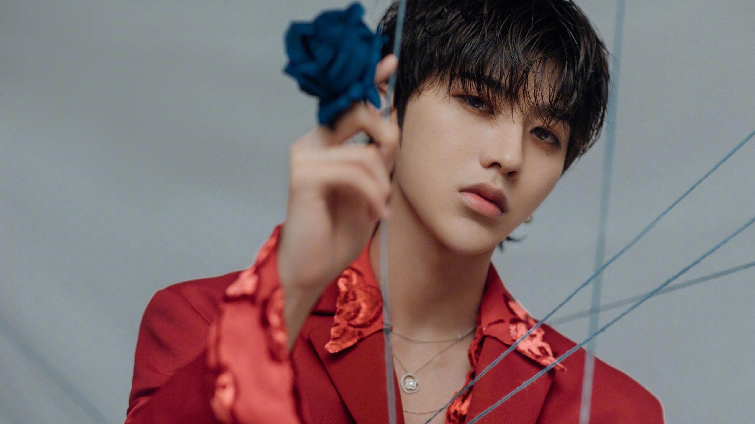 开云体育视频直播-利物浦队客场战胜南安普敦队，豪取三分，利物浦vs南安普敦历史战绩