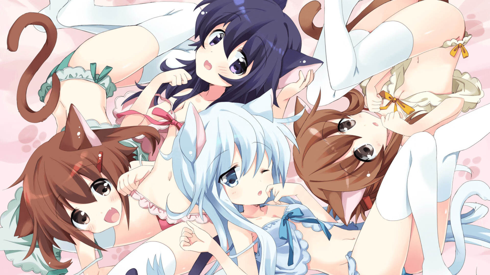 kaiyun.com-利物浦防守反击犀利，红军力保英超霸主地位，利物浦进攻战术