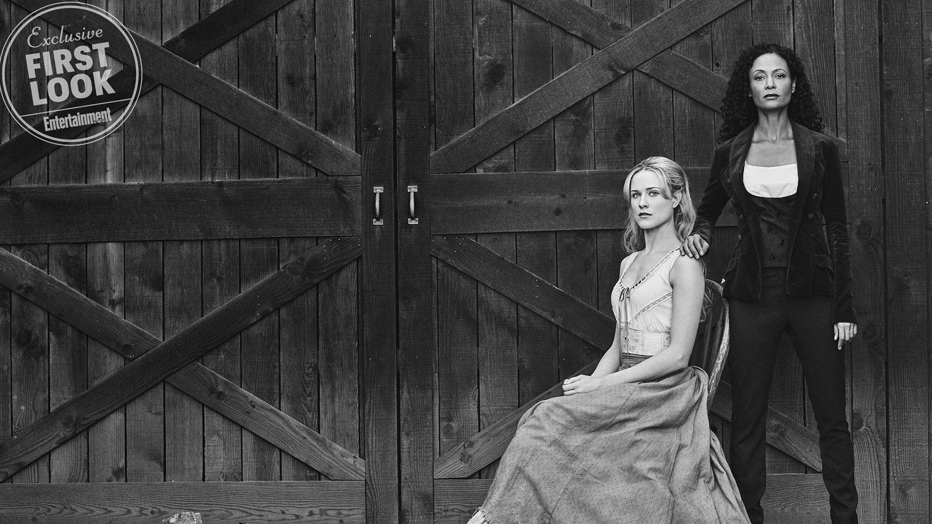 开云-利物浦防守失误，输掉关键比赛，球队遭遇低谷，利物浦防守失误,输掉关键比赛,球队遭遇低谷