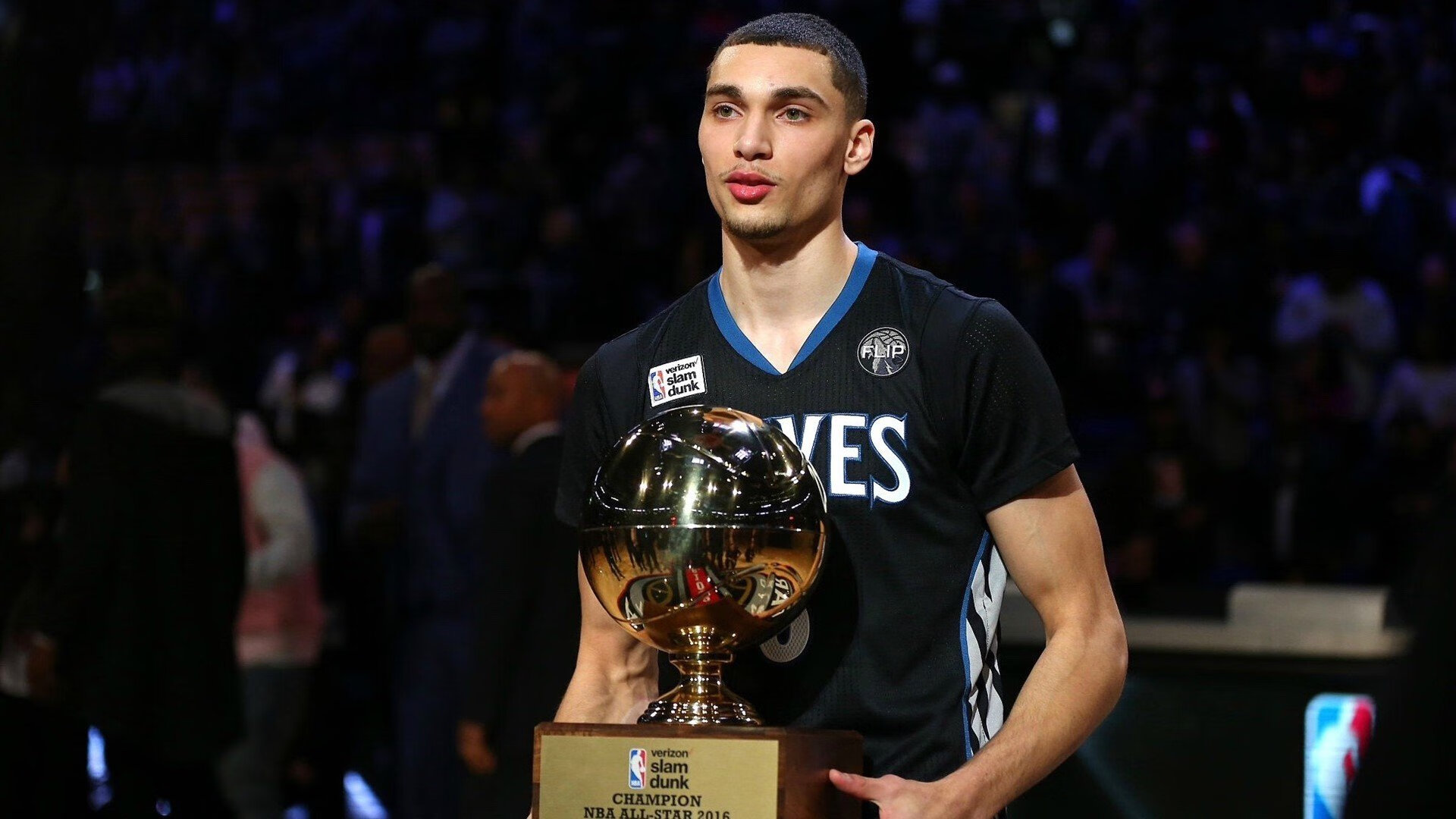 开云官网-墨尔本联季后赛资格稳固，墨尔本联队什么水平