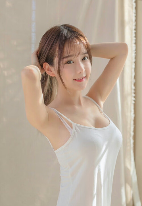 开云官网在线-墨尔本联年轻力量不断涌现，墨尔本球星