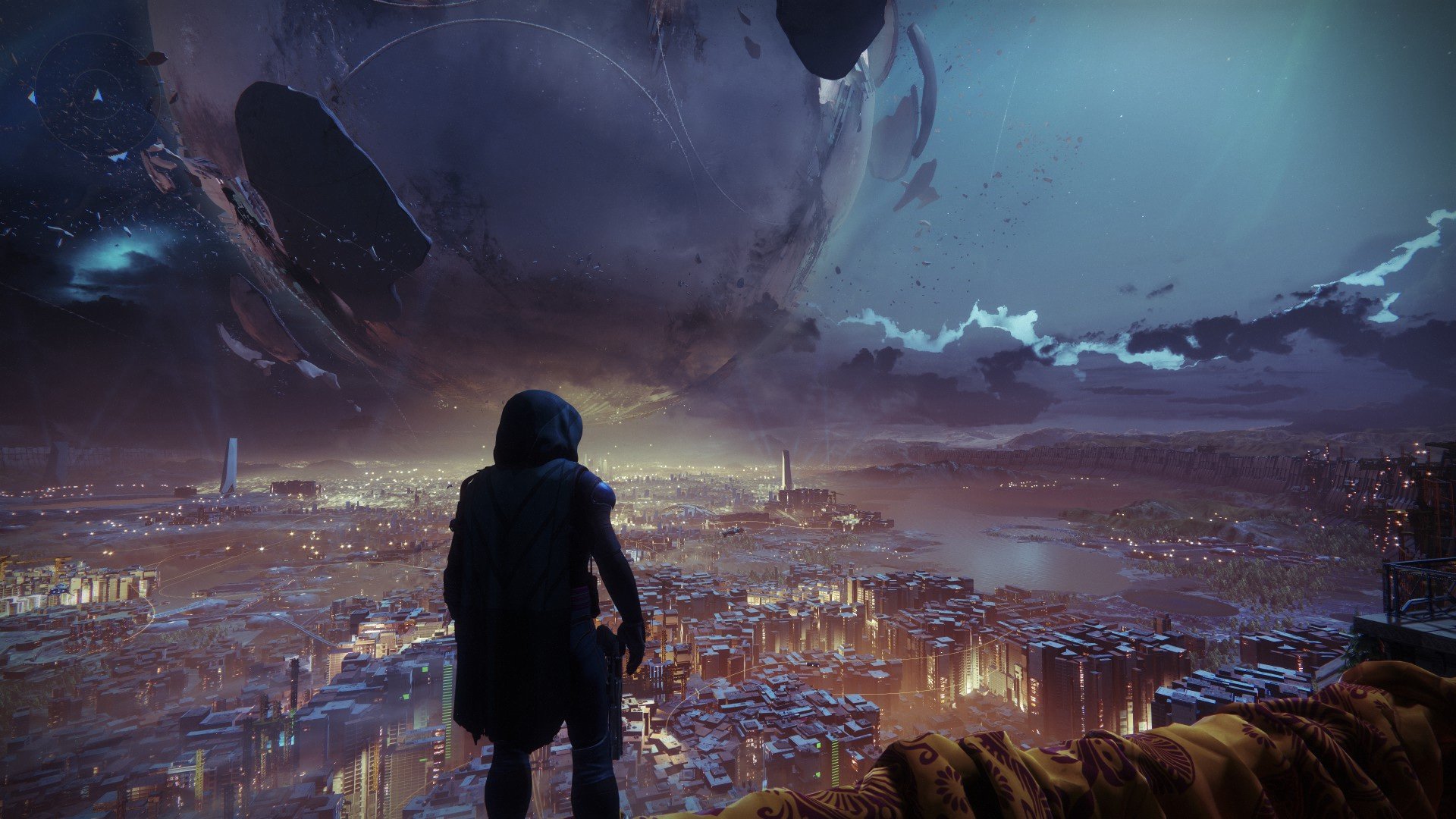 kaiyun登录入口-实力雄厚!欧洲球队展现出色技术压倒性取胜,欧洲 球队