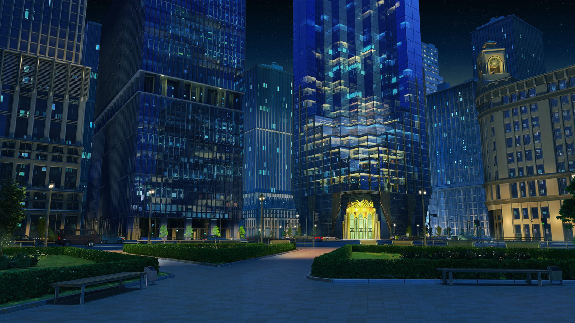 开云网页版-巴黎惨遭曼城逆袭，无缘晋级半决赛，巴黎曼城比赛时间