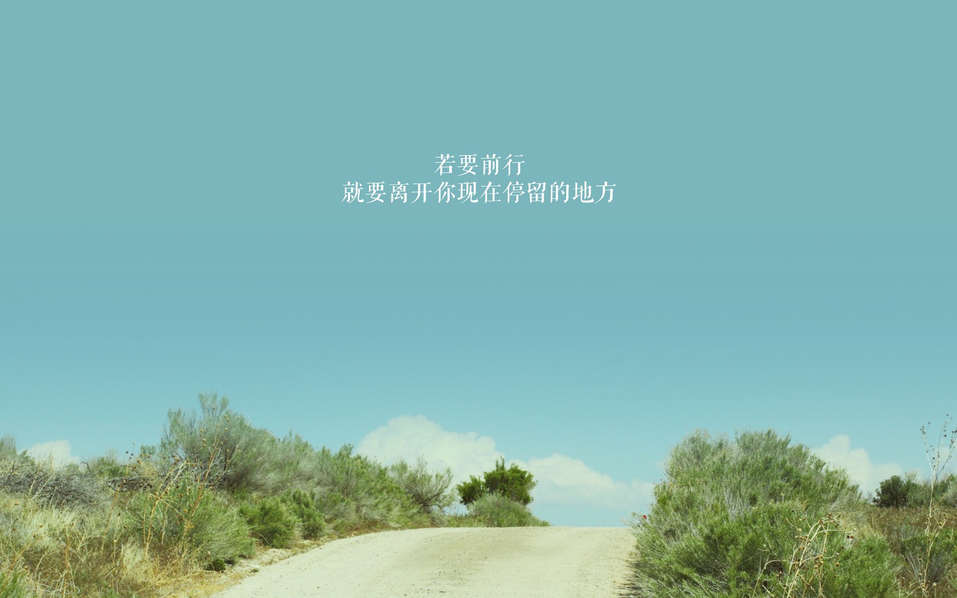 开云网页版-巴黎惨遭曼城逆袭,无缘晋级半决赛,巴黎曼城比赛时间