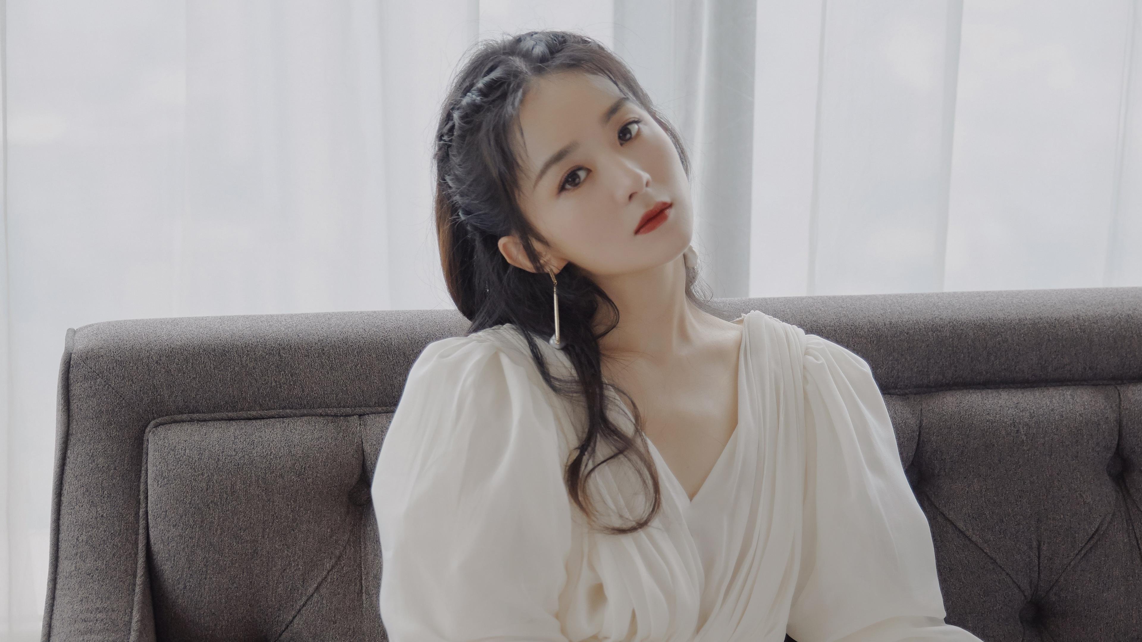 Kaiyun(中国)开云-巴黎战胜拜仁，成功晋级欧冠半决赛！，2020欧冠巴黎对拜仁