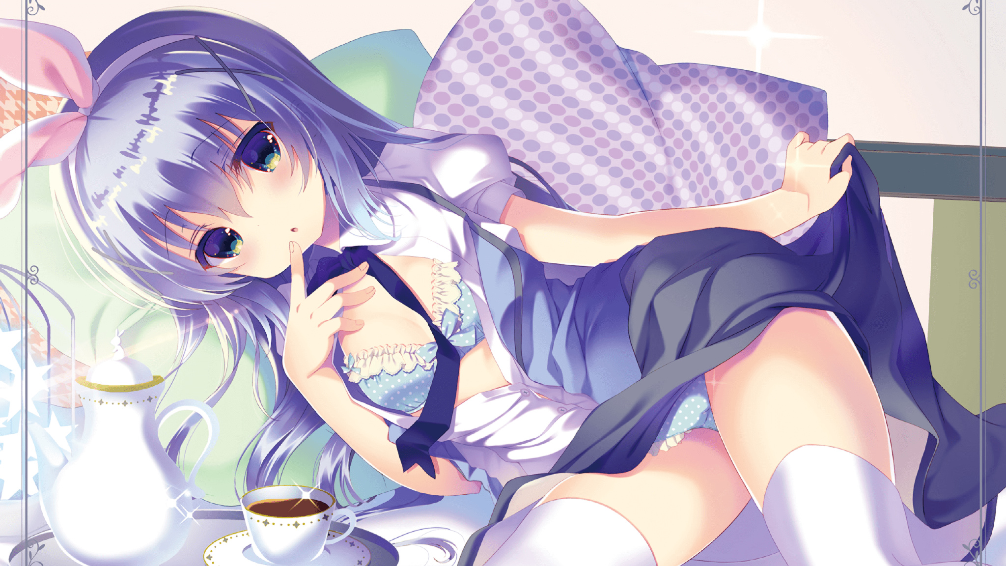 开云首页登录-巴黎战胜拜仁，成功晋级欧冠半决赛！，欧冠半决赛巴黎对曼城集锦