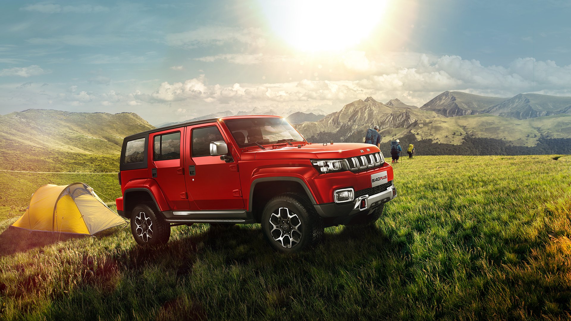 开云首页登录-巴黎战胜拜仁,成功晋级欧冠半决赛!,欧冠半决赛巴黎对曼城集锦