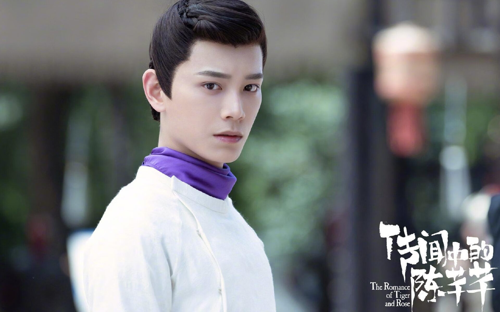 开云官网APP下载-巴黎是否仍可依赖姆巴佩单核带队，巴黎为姆巴佩标价