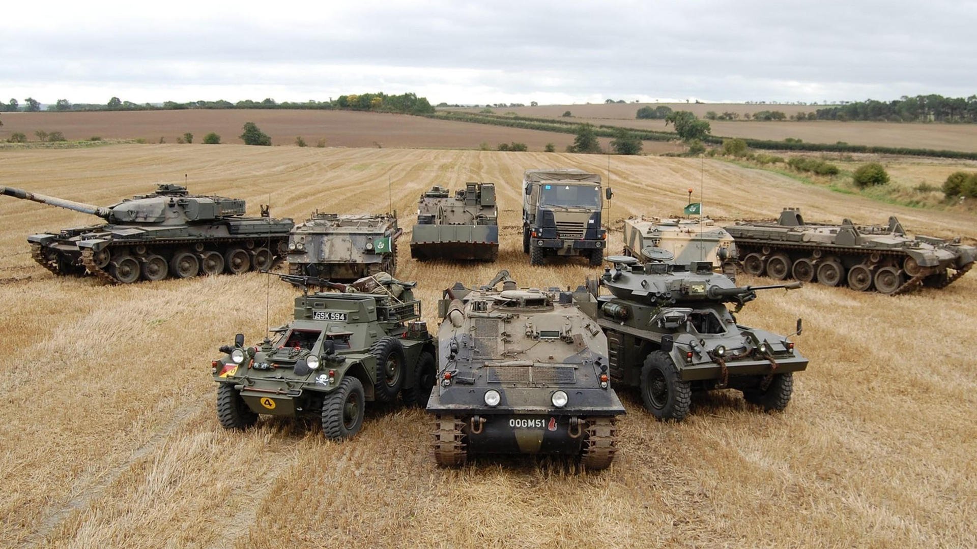 开云在线直播-巴黎欲获连胜,挑战蒙彼利埃抢夺胜利,巴黎和蒙特利尔