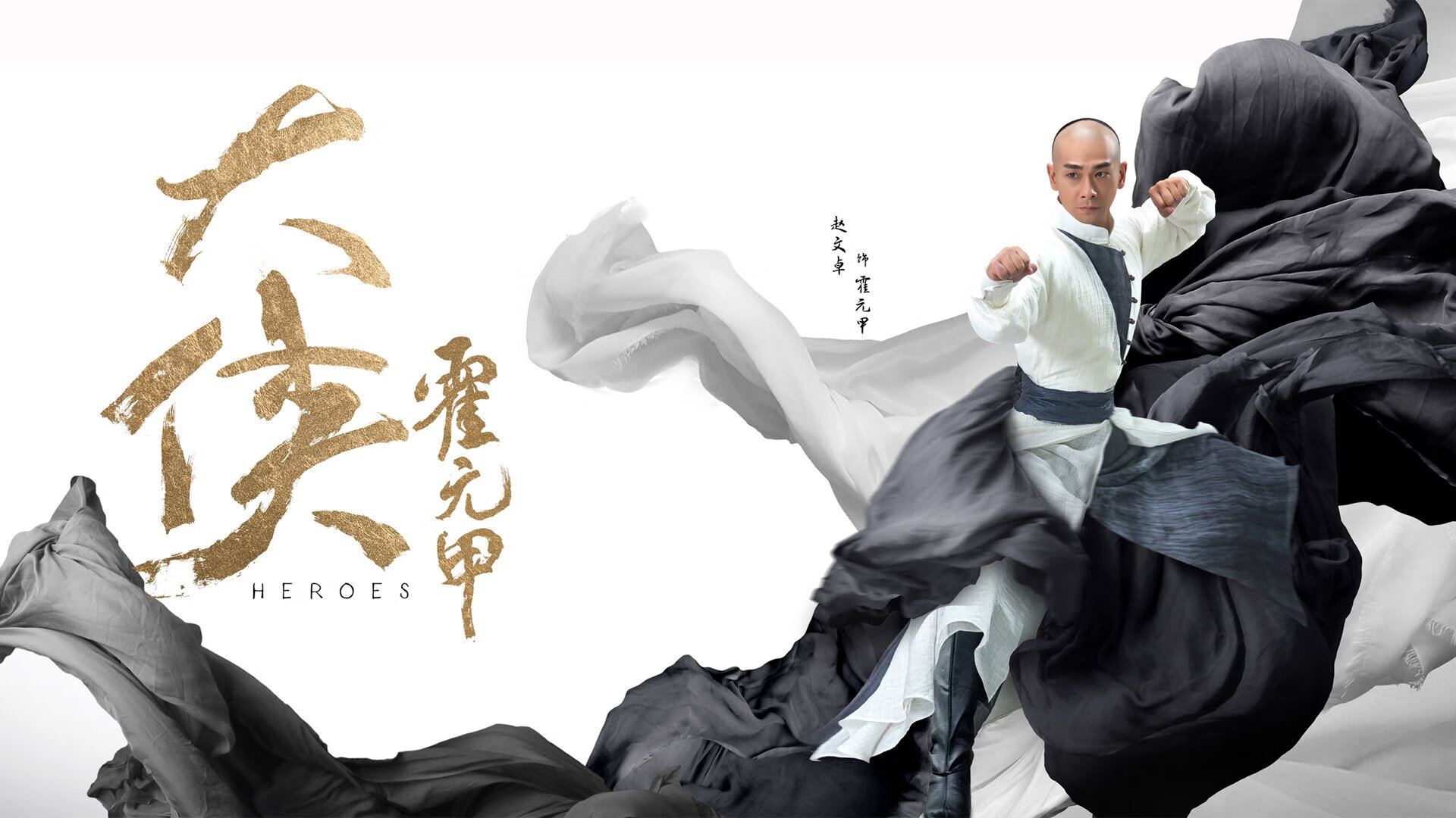 开云官网在线-意大利男子篮球队获得铜牌，意大利男篮2021