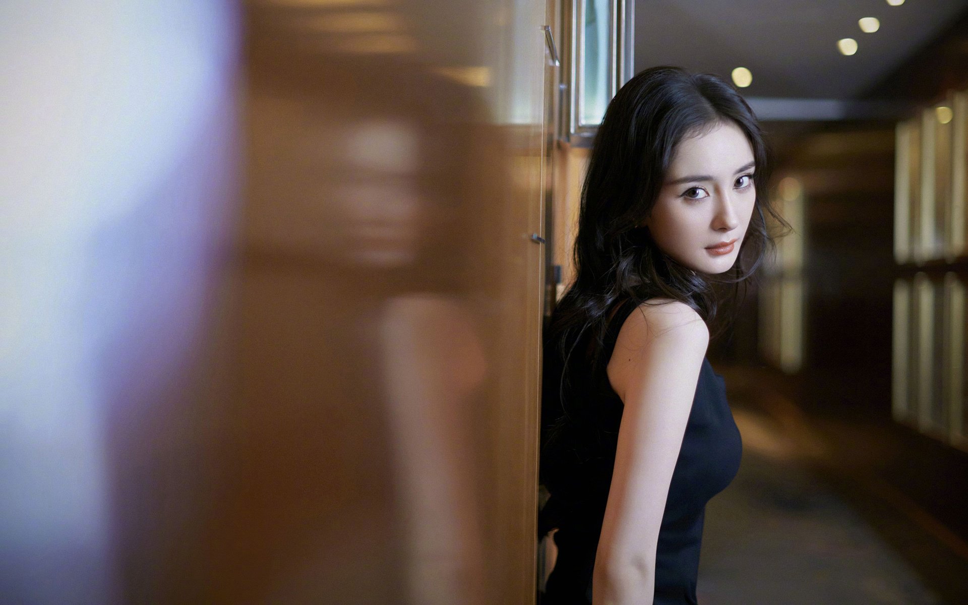 开云下载-意大利男子篮球队首次自2004年以来重返奥运领奖台，意大利男子篮球队名单