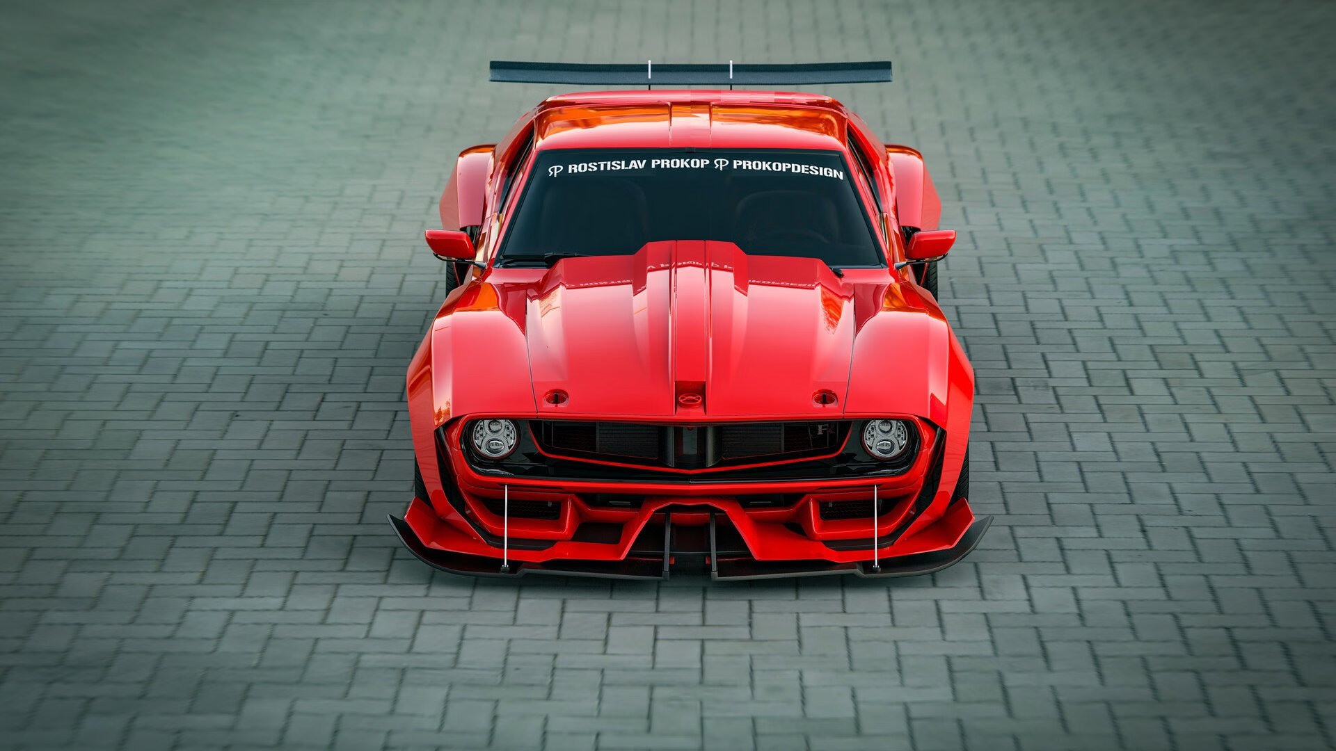 开云官网APP下载-意大利篮球联赛欧洲第一，大放异彩，意大利男子篮球联赛