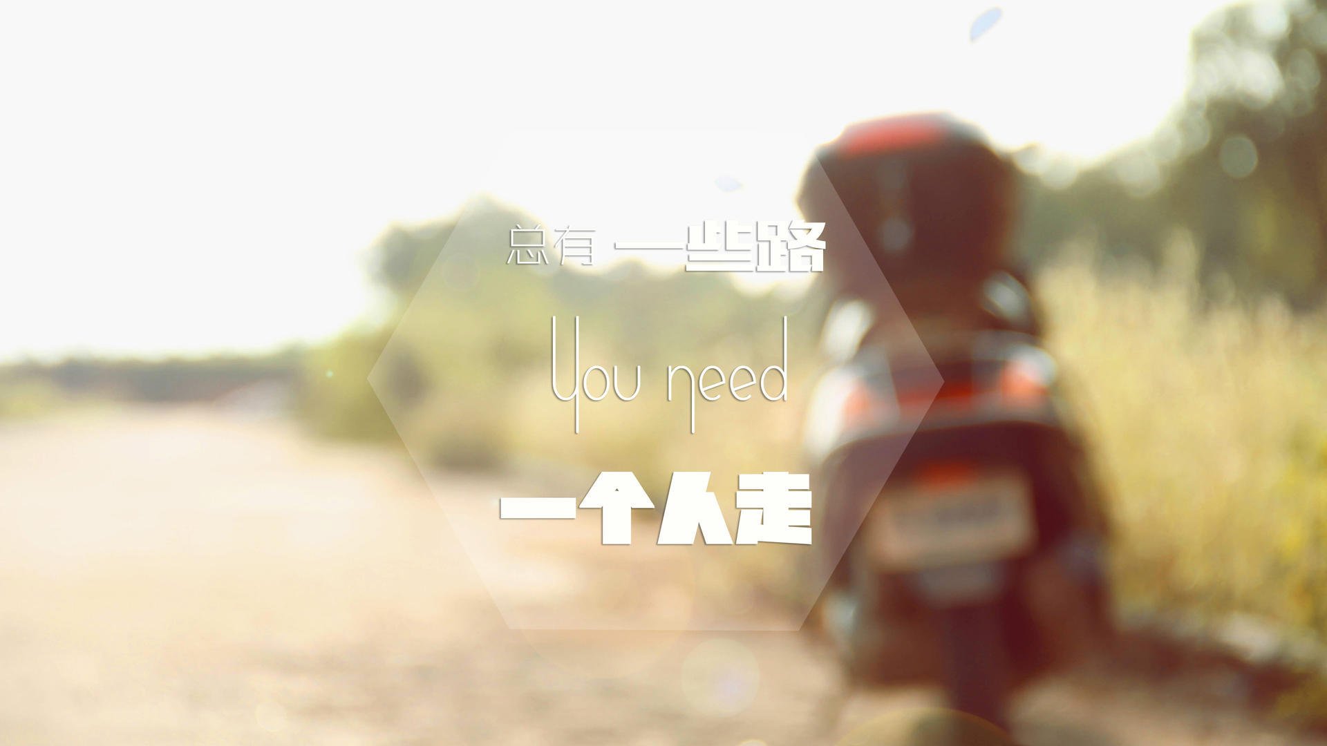 Kaiyun官方登录入口-斯图加特队在关键比赛实现惊人逆转，斯图加特主场叫什么