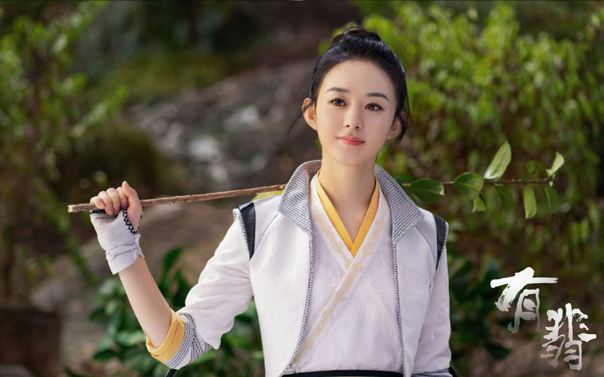 Kaiyun官方登录入口-斯图加特队在关键比赛实现惊人逆转,斯图加特主场叫什么