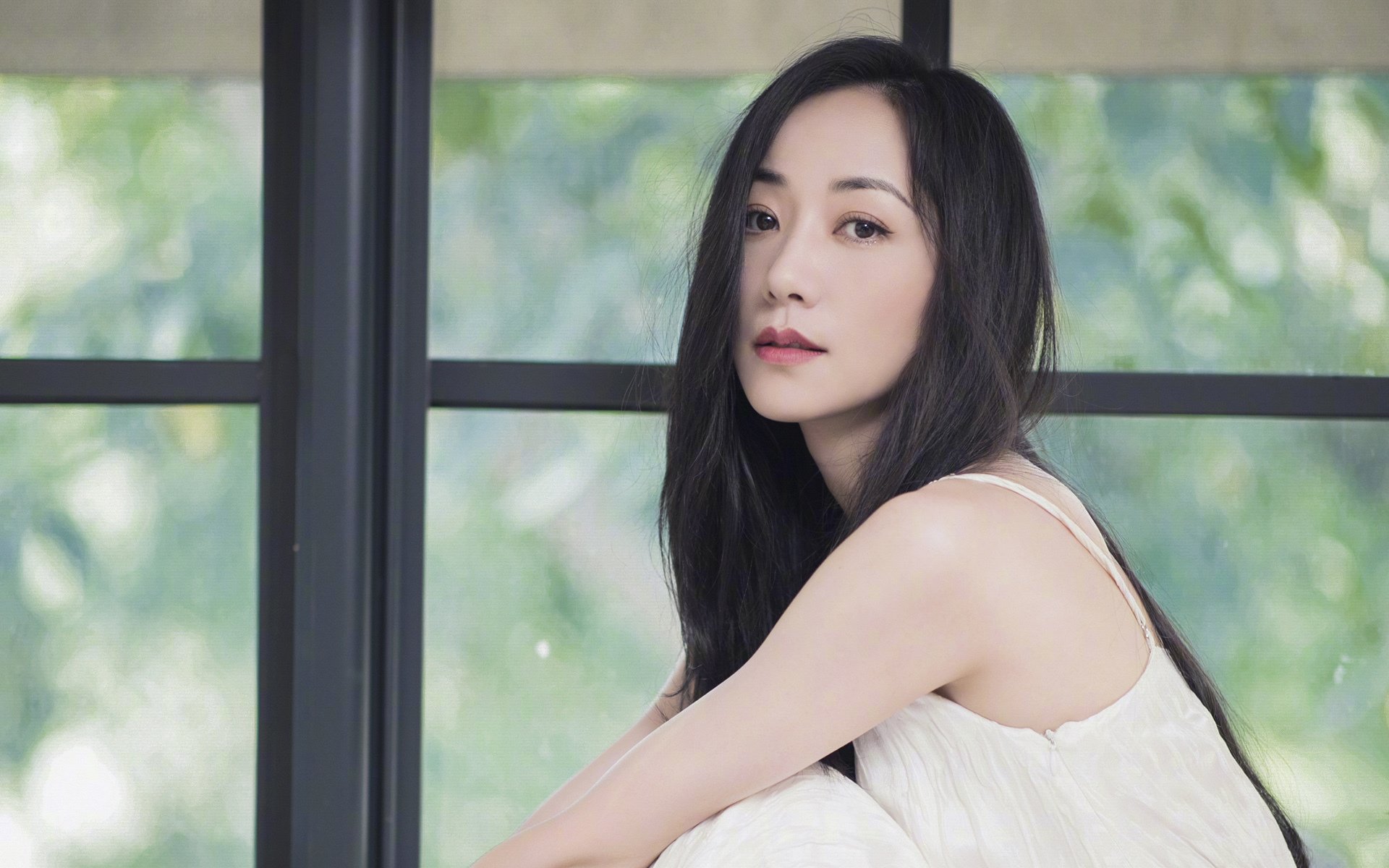 开云网页版-斯图加特队在比赛中控制局势,轻松击败对手,斯图加特队在比赛中控制局势,轻松击败对手