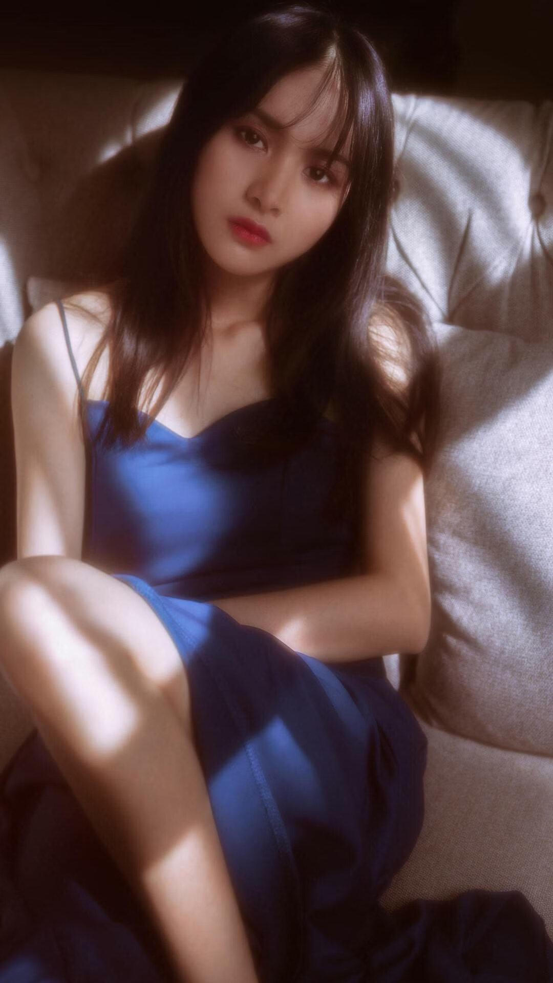 开云体育官方网入口-斯图加特险胜对手，球迷激动不已，斯图加特怎么样