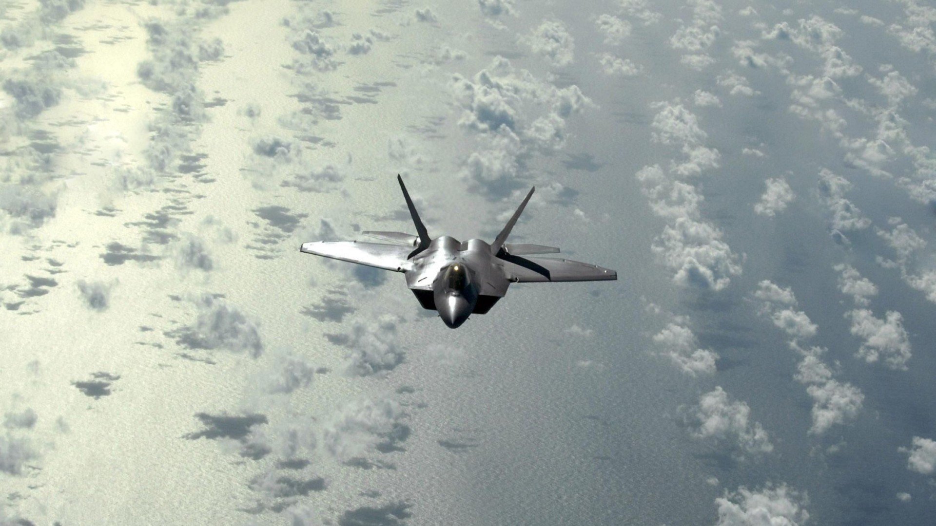 Kaiyun(中国)开云-桑托斯中场核心发挥稳定，桑托斯f1