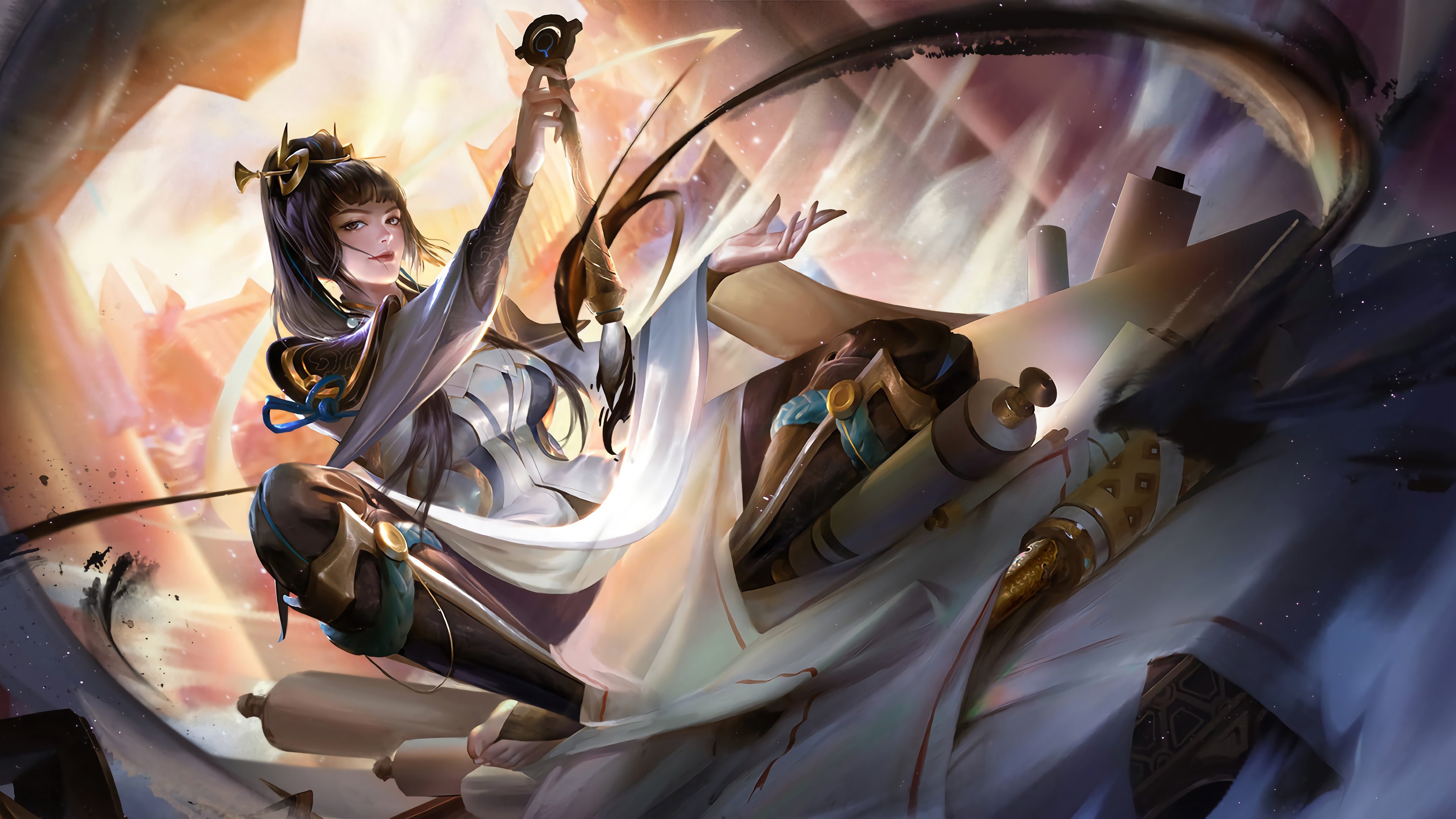 Kaiyun(中国)开云-桑托斯中场核心发挥稳定,桑托斯f1