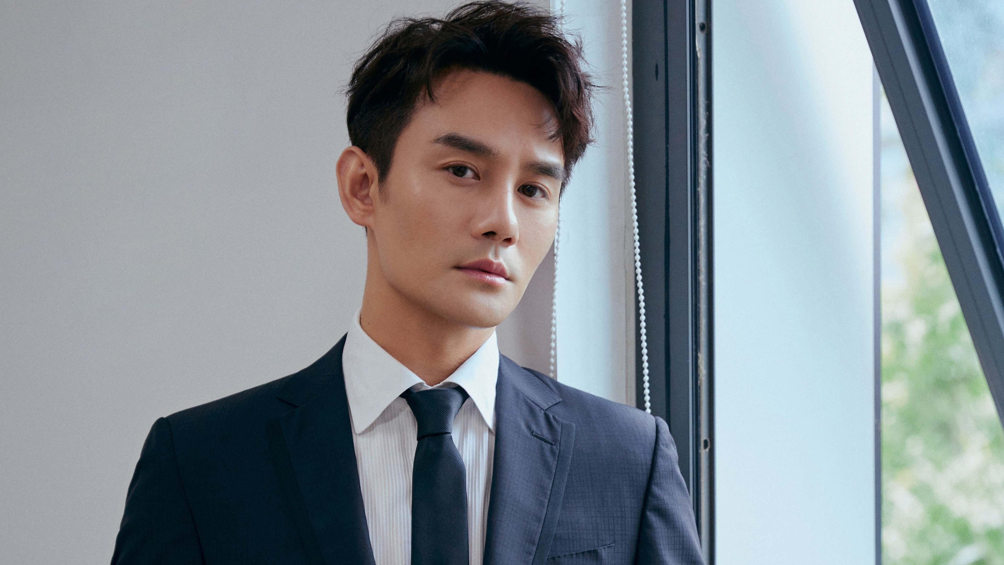 开云APP-桑托斯主场力克弗拉门戈，桑托斯vs布拉干