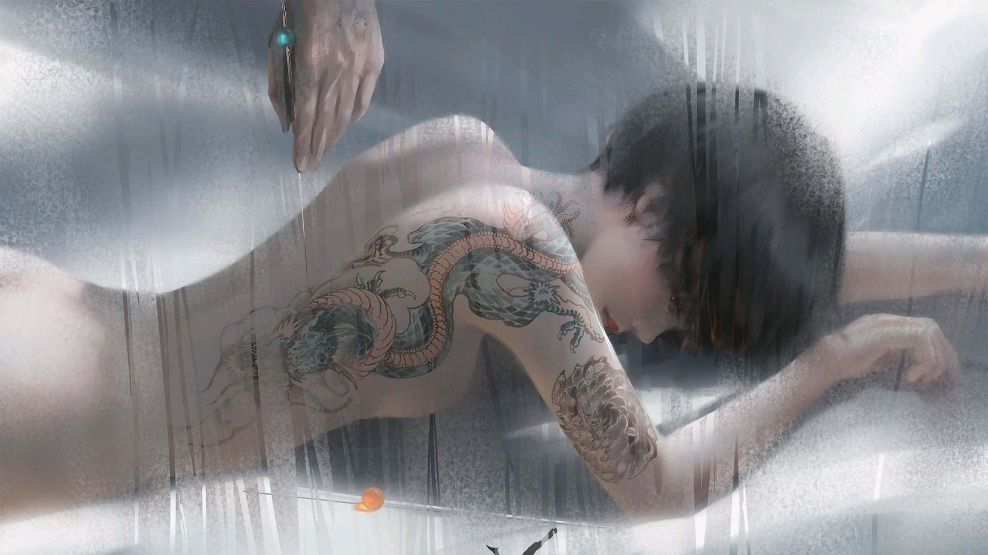 开云APP-桑托斯主场力克弗拉门戈,桑托斯vs布拉干