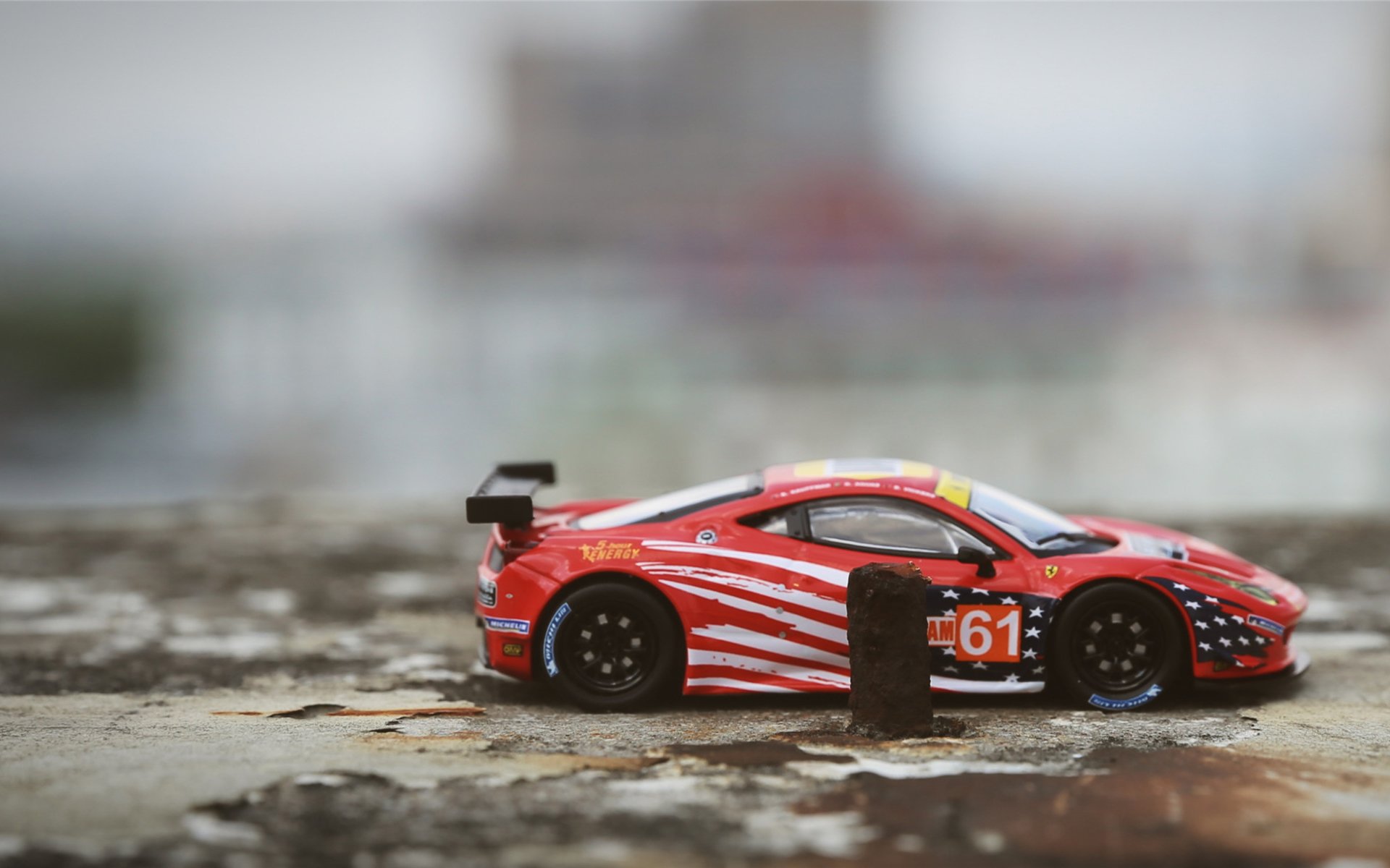 开云全站-沃尔夫斯堡队在主场取得耀眼的胜利，沃尔夫斯堡球员