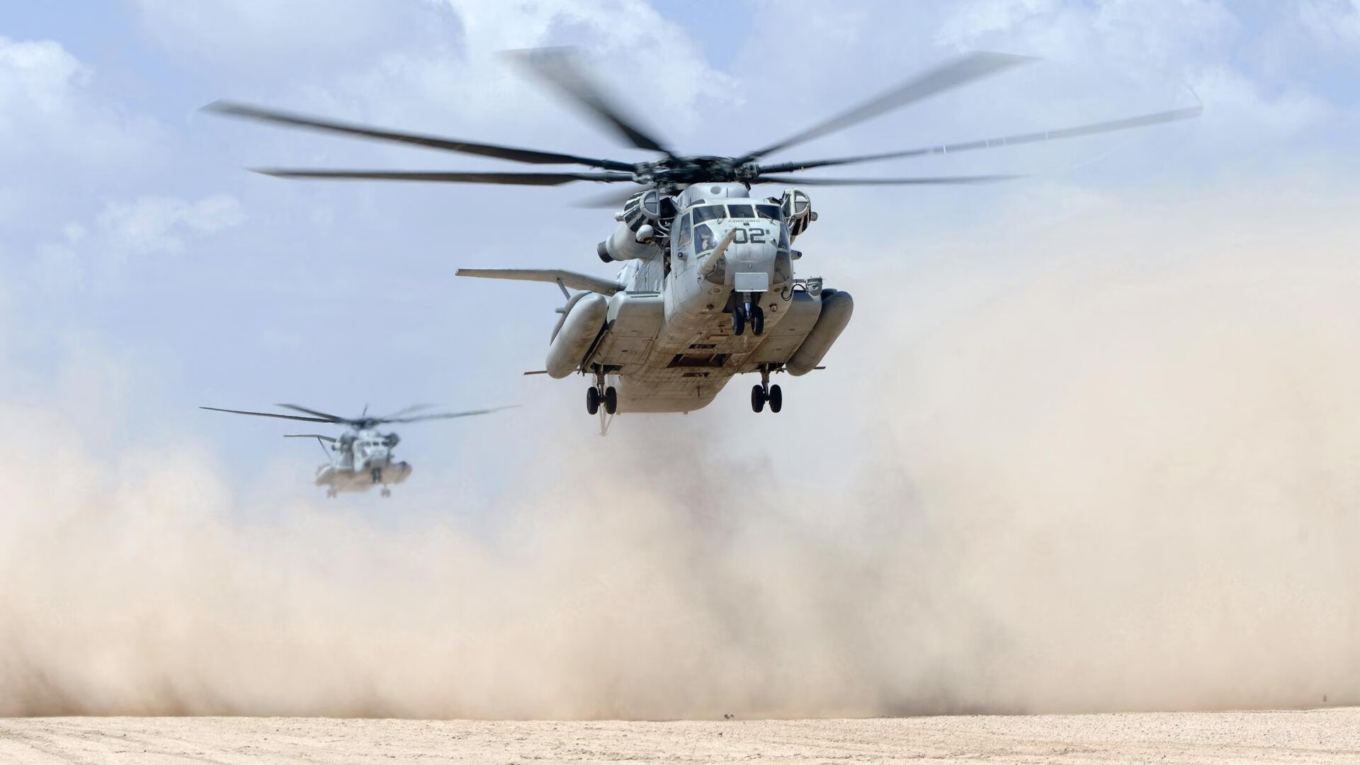 开云-火箭队外线轮换频繁，稳定性受到质疑，火箭队怎么掉线了