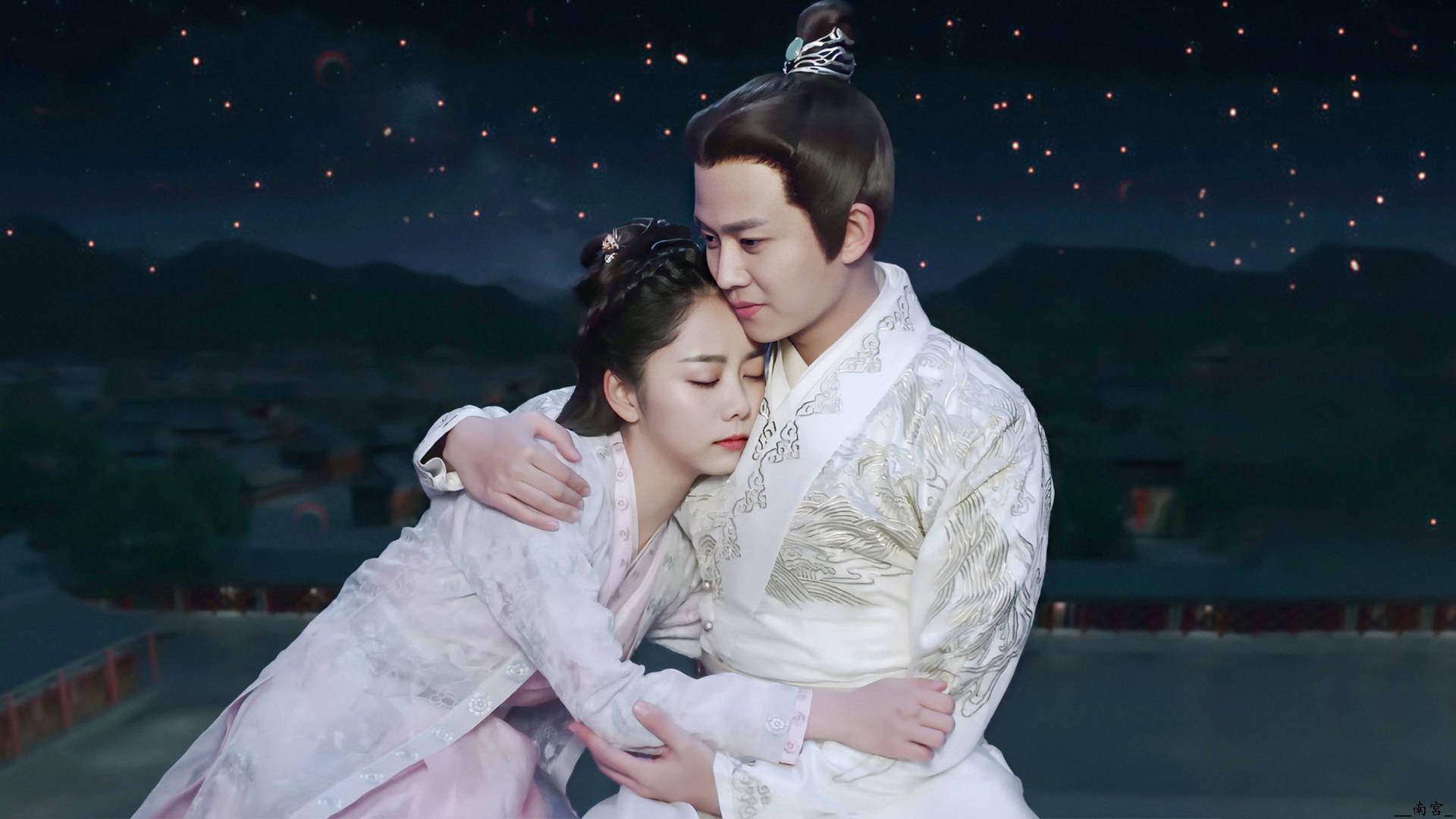 开云-火箭队外线轮换频繁,稳定性受到质疑,火箭队怎么掉线了