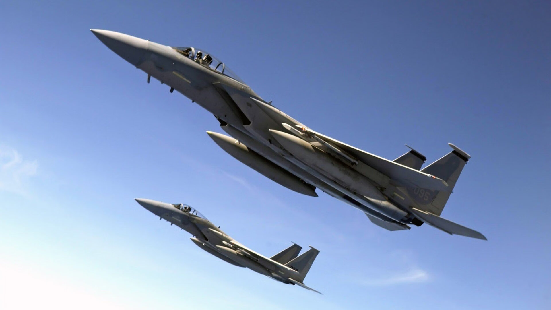 开云·体育官网APP下载-火箭队小将谢普顿砍下41分，成为最年轻40+球员，少年谢尔顿火箭