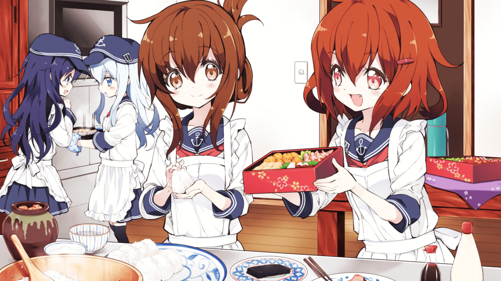 kaiyun体育综合-瑞典队闯过挑战,晋级欧国联半决赛,瑞典国家队欧洲杯