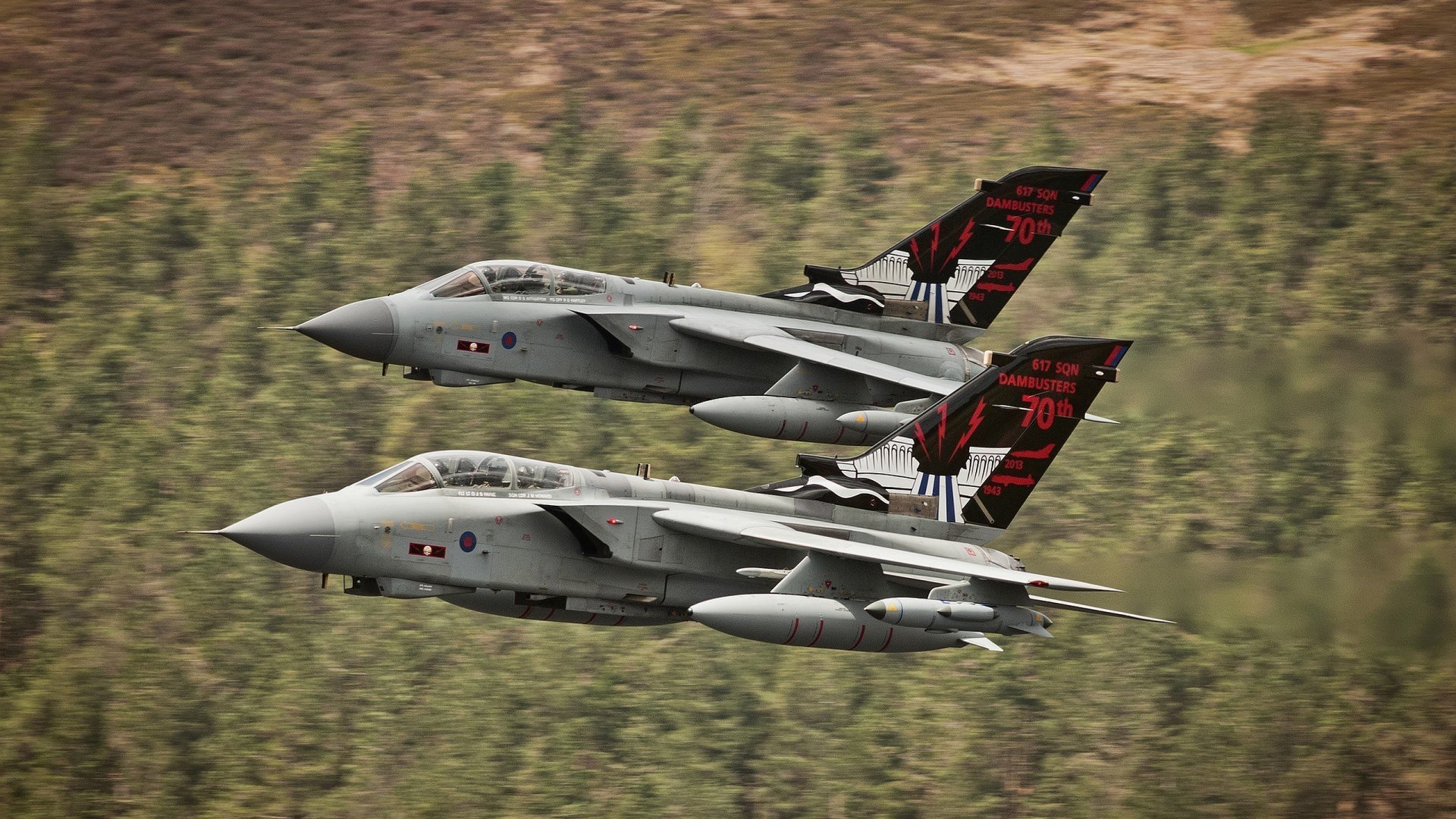 kaiyun官方入口登录-瑞士传统马术赛事“Schwingfest”在2024年成功举办，吸引众多观众参与。