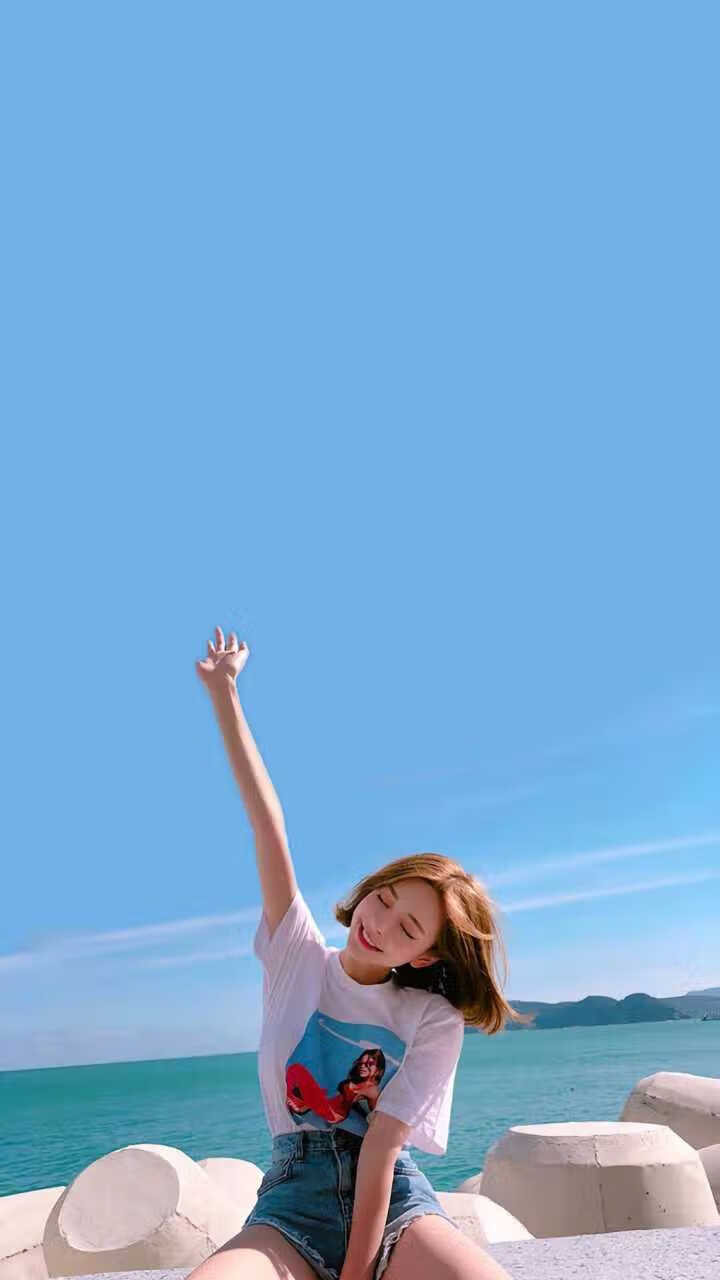 kaiyun登录入口-磨刀霍霍：比赛进行得如火如荼，胜负难以预料，磨刀霍霍的释义