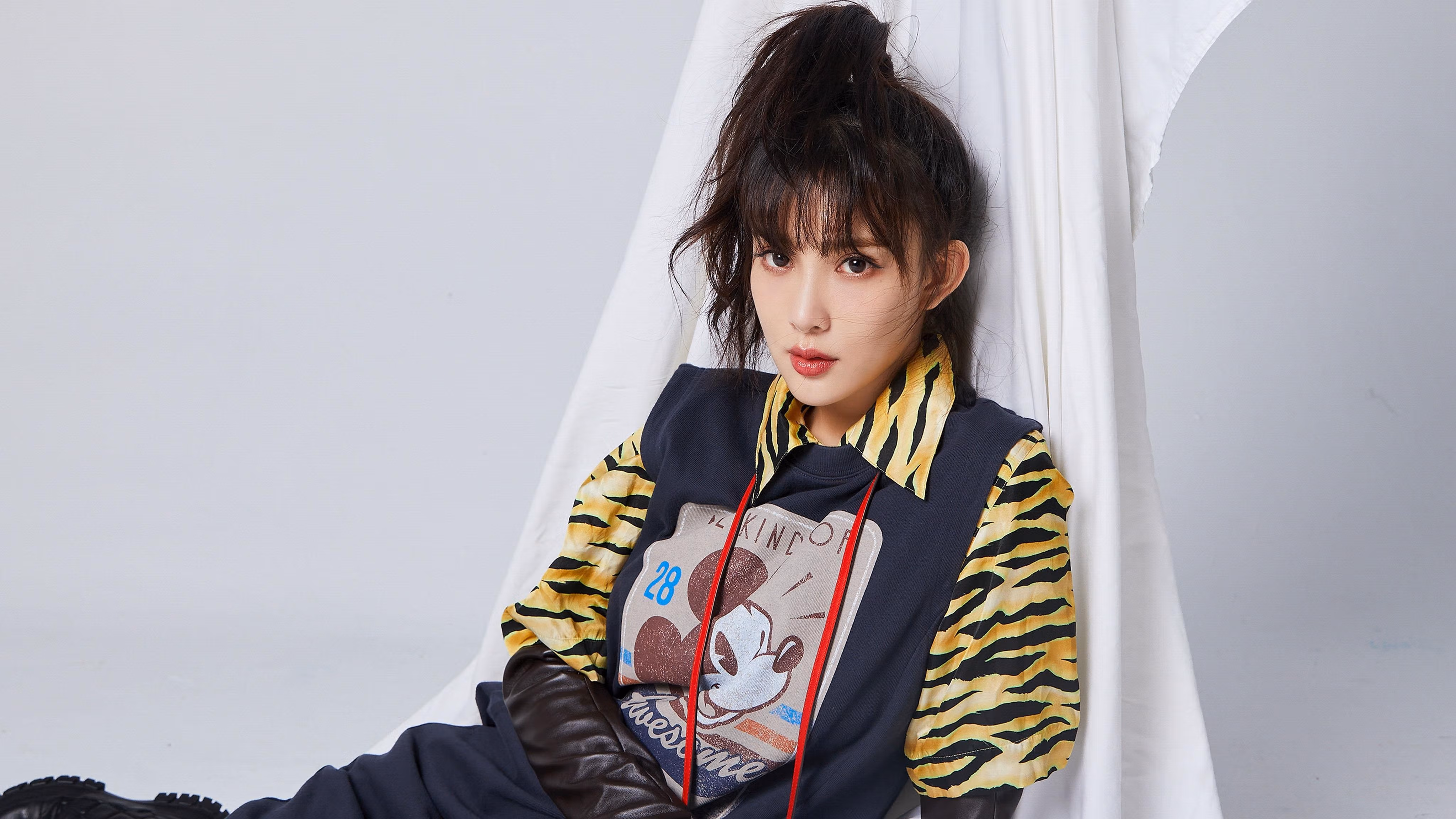 开云·体育官网APP下载-磨刀霍霍：独行侠与爵士将在比赛中展现全力以赴，磨刀霍霍打一古代官职