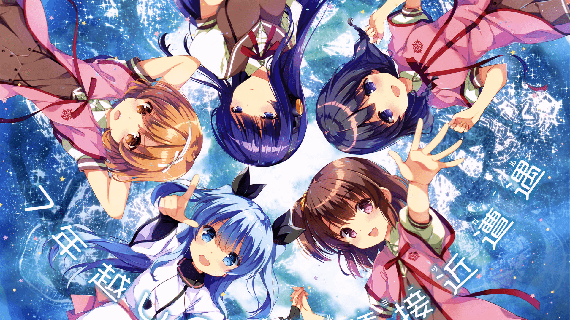 开云·体育官网-美国男足在巴黎奥运会上表现出色,赢得银牌,美国男足进入东京奥运会