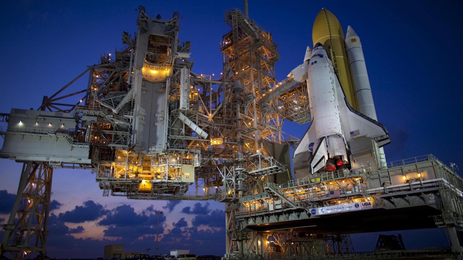 开云中国-美国男足在巴黎奥运会比赛中以1-0战胜法国，美国男足夺冠