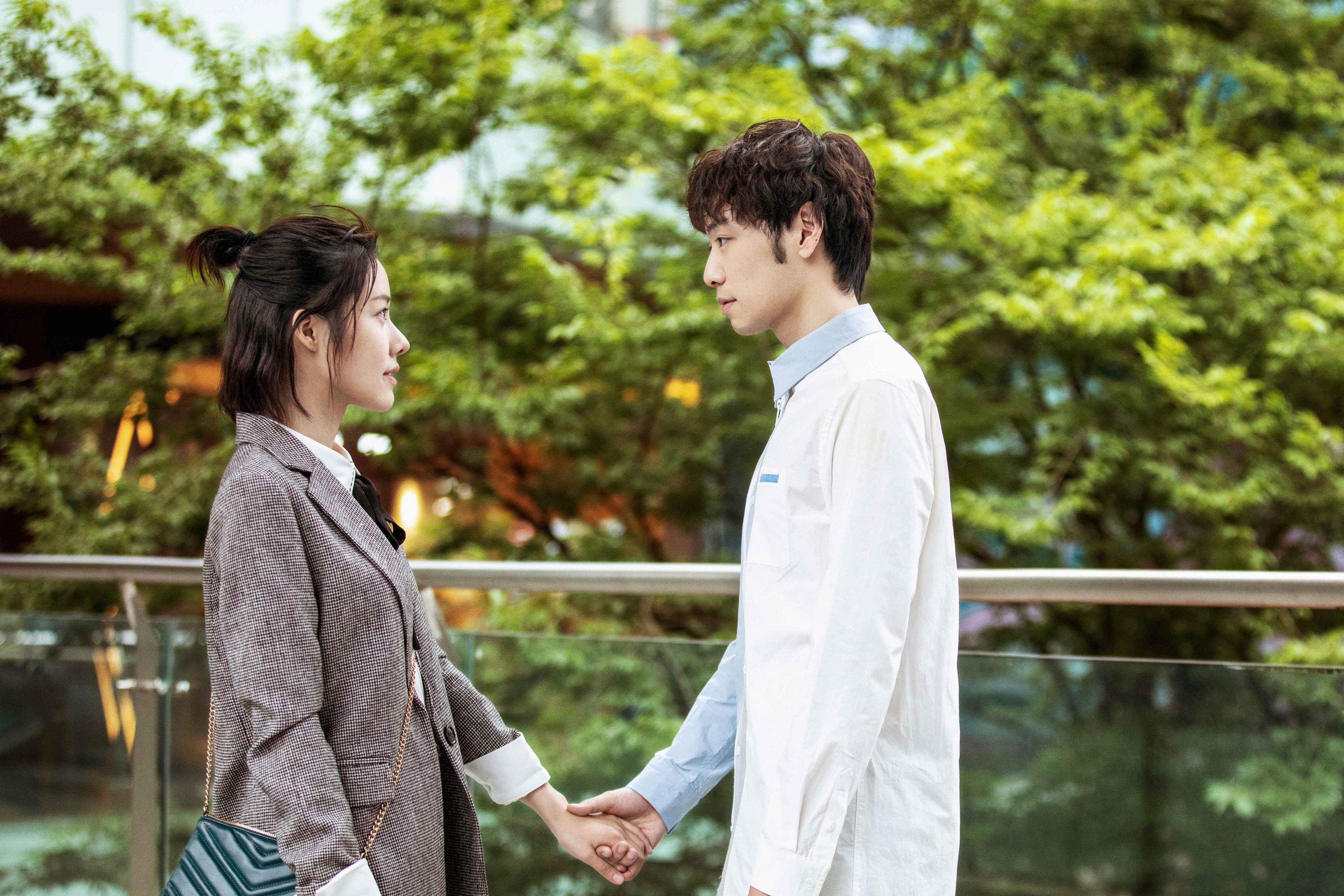 开云体育中国官网-葡萄牙体育冲击联赛冠军，葡萄牙体育比赛