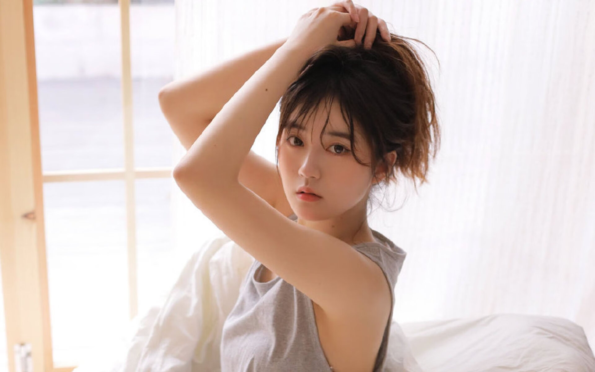 开云体育中国官网-葡萄牙体育冲击联赛冠军,葡萄牙体育比赛