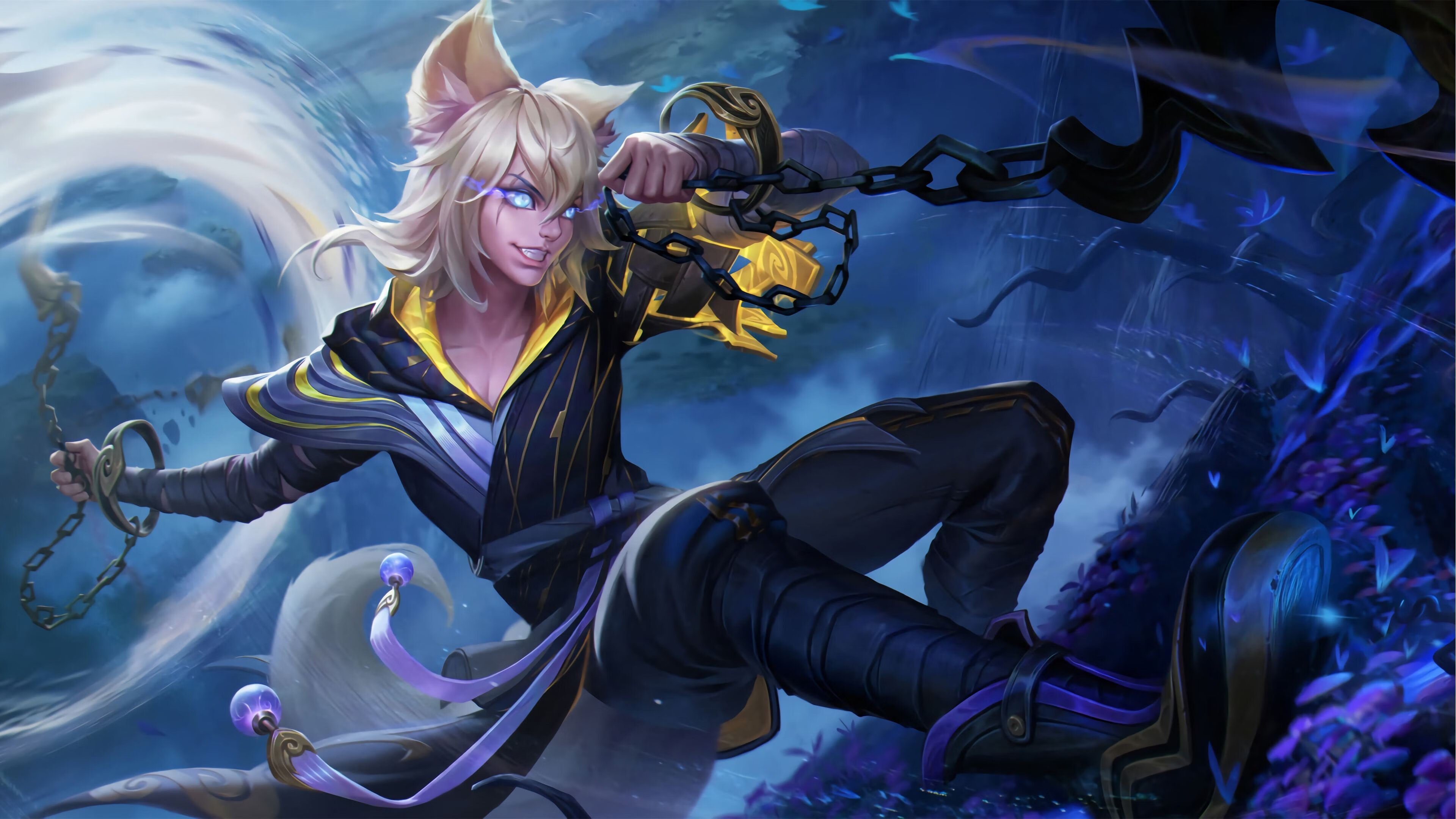 开云·体育官方网站入口-葡萄牙体育射手伤愈复出战力增强,葡萄牙第一射手