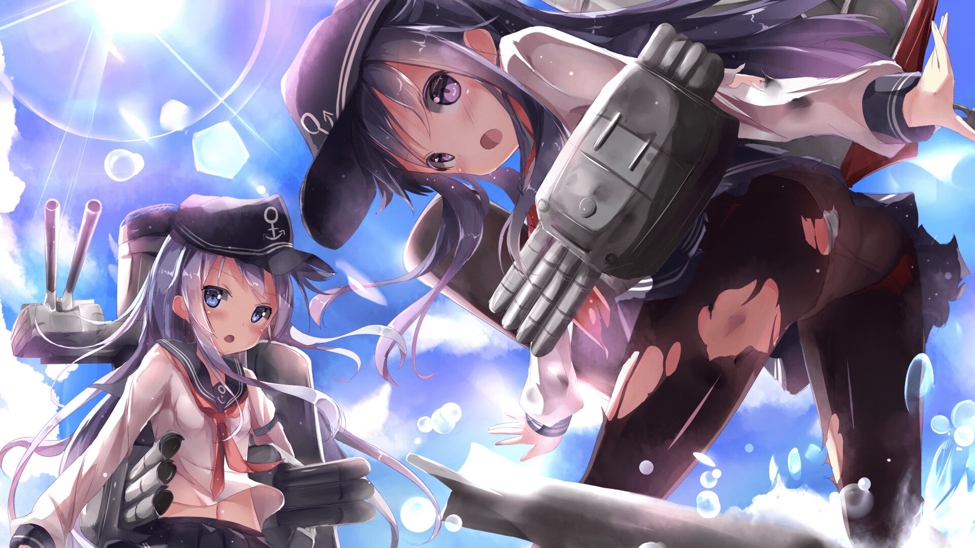 开云体育在线赛事直播-郑智领衔广州恒大主场胜出,实现三连胜,亚冠广州恒大主场大胜