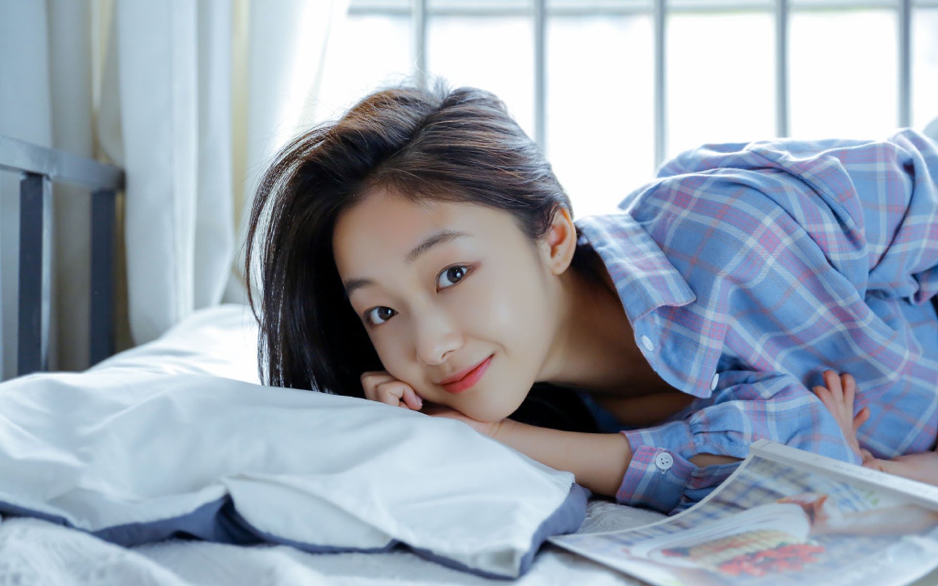 开云网页版-震撼乒乓球比赛11_0横扫赛点,乒乓球比赛11比0视频